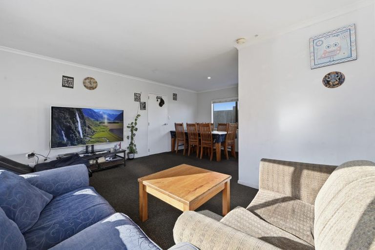Photo of property in 30a Selwyn Street, Tauranga, 3110