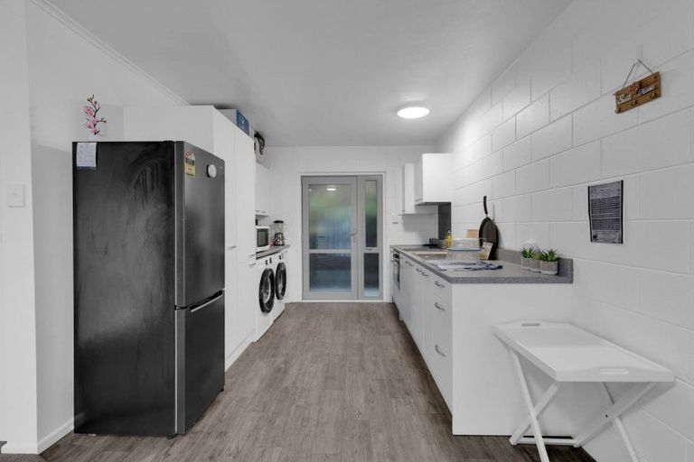 Photo of property in 6 Teddy Street, Whitiora, Hamilton, 3200