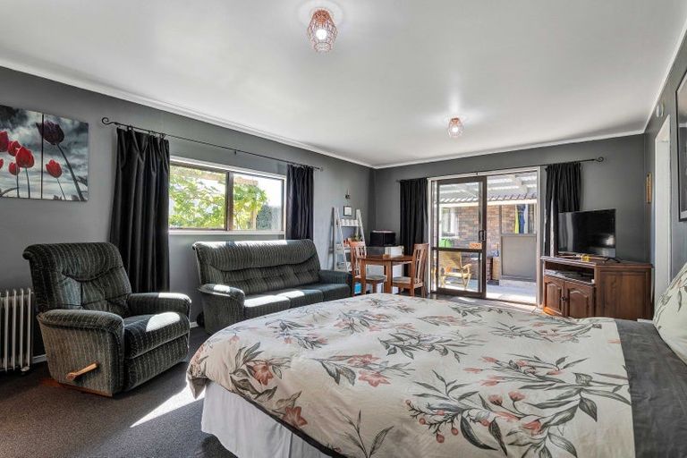 Photo of property in 15 Brecon Road, Stratford, 4332