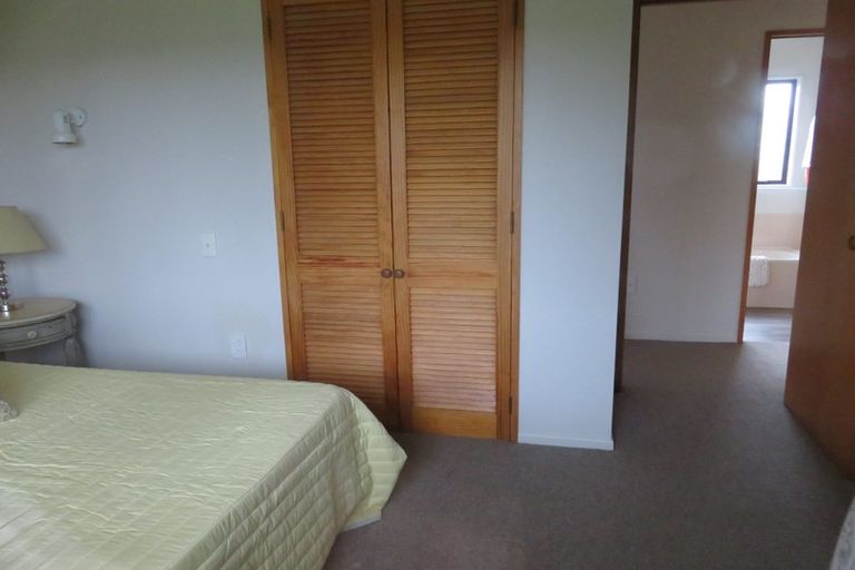 Photo of property in 26 O'connor Drive, Pukekohe, 2120