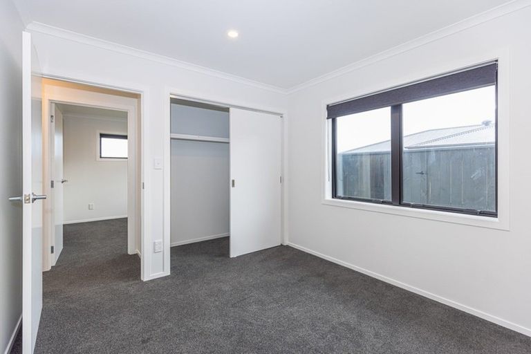 Photo of property in 12 Kauri Place, Pahiatua, 4910