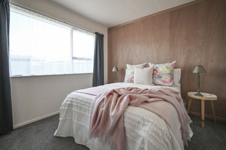 Photo of property in 8 Cartier Crescent, Flaxmere, Hastings, 4120