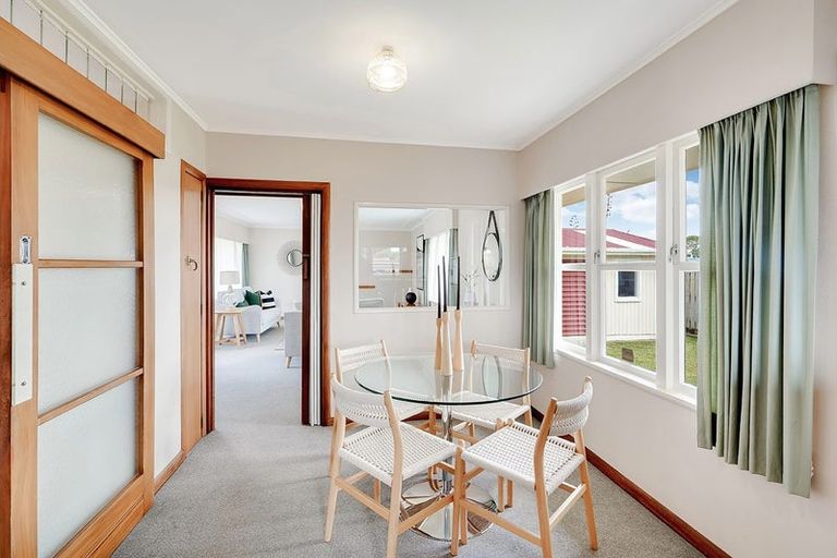 Photo of property in 19 Scott Avenue, Hamilton East, Hamilton, 3216