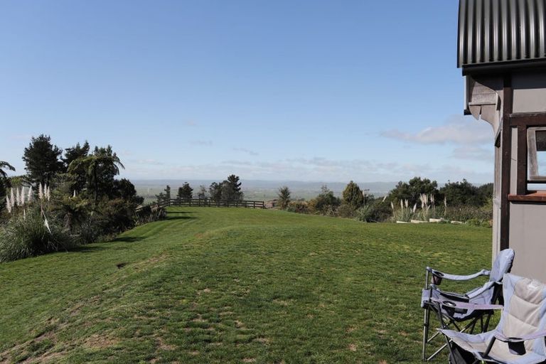 Photo of property in 28b Iramoko Lane, Manawahe, Whakatane, 3193