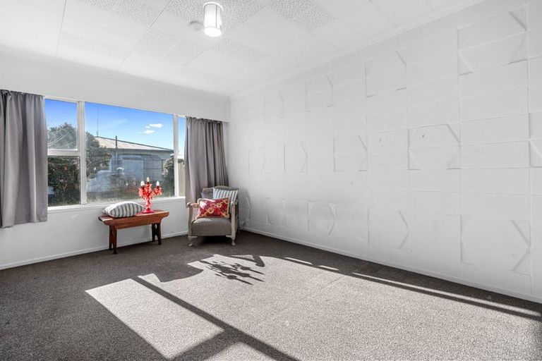 Photo of property in 4/748 Cameron Road, Tauranga South, Tauranga, 3112