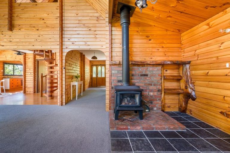 Photo of property in 23 Wiremu Street, Redwood, Christchurch, 8051