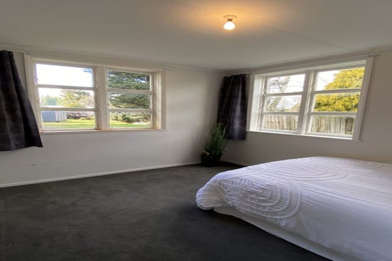 Photo of property in 37 Seddon Street, Raetihi, 4632