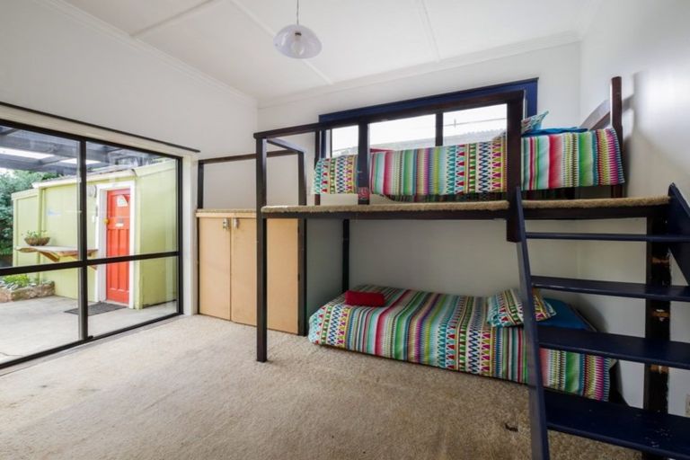 Photo of property in 12 Corunna Street, Saint Kilda, Dunedin, 9012