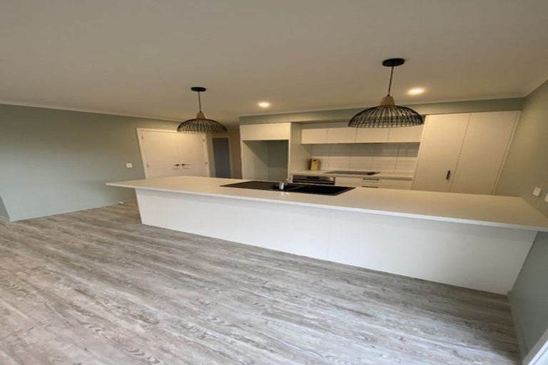 Photo of property in 6 Oakdale Street, Avonhead, Christchurch, 8042