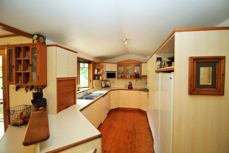 Photo of property in 45a Test Street, South Hill, Oamaru, 9400