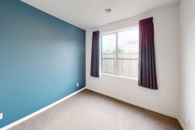 Photo of property in 3 Leicester Place, Springvale, Whanganui, 4501