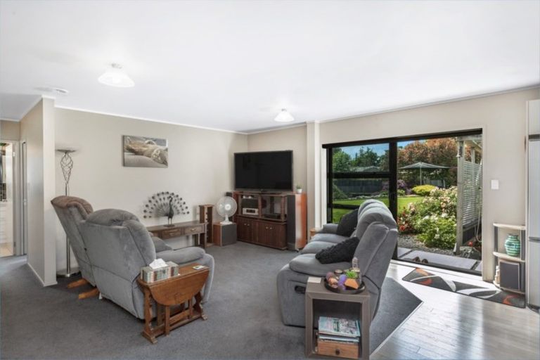 Photo of property in 131 Peach Road, Gordonton, Taupiri, 3791