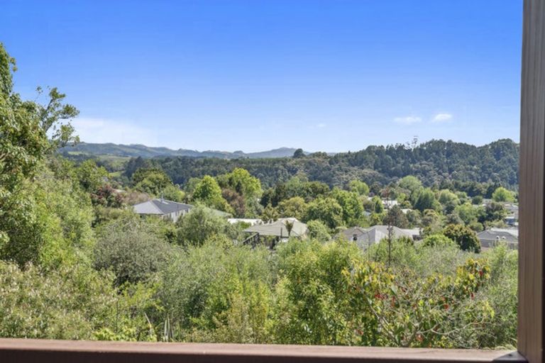 Photo of property in 14 Coquette Street, Warkworth, 0910