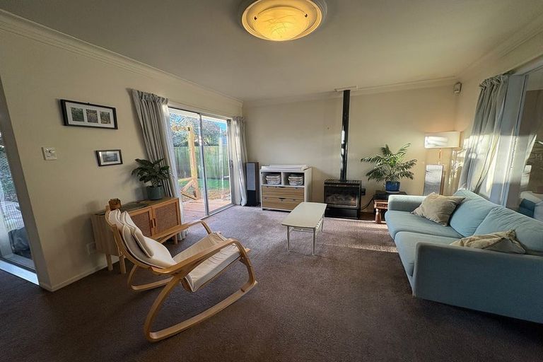 Photo of property in 17 Marley View Street, Somerfield, Christchurch, 8024
