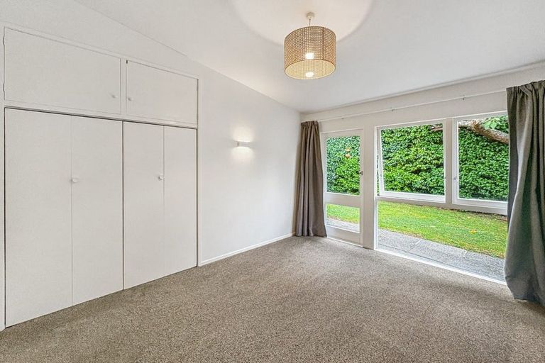 Photo of property in 23 Parkes Avenue, Saint Johns Hill, Whanganui, 4501