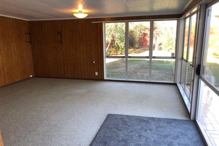 Photo of property in 16 Grant Street, Havelock North, 4130