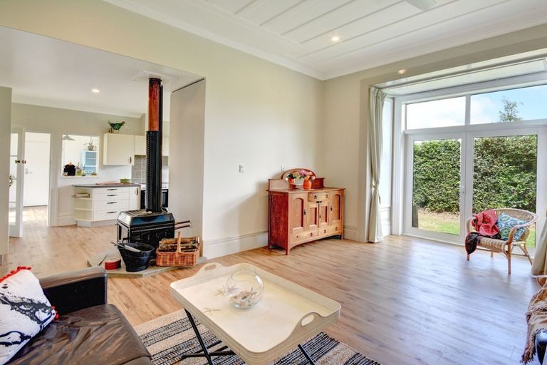 Photo of property in 163 Union Street, Milton, 9220