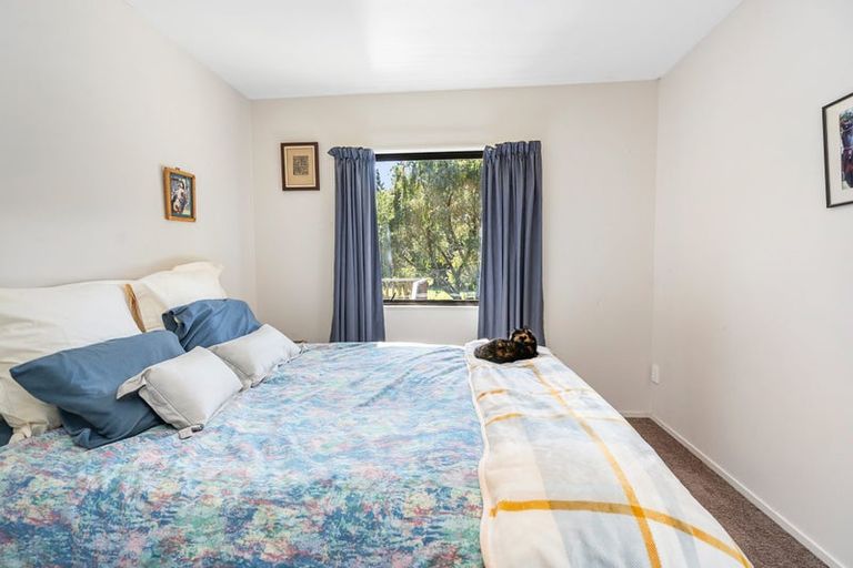 Photo of property in 1020 Ngunguru Road, Kiripaka, Whangarei, 0173