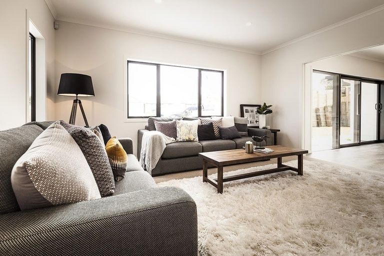 Photo of property in 11 Harrison Drive, Tikipunga, Whangarei, 0112