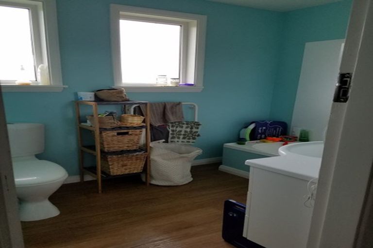 Photo of property in 10 Torquay Terrace, Hanmer Springs, 7334