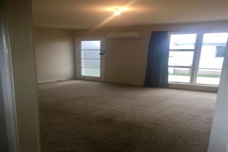 Photo of property in 134 Elizabeth Avenue, Rakaia, 7710