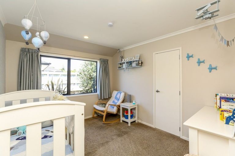 Photo of property in 9 Coby Sydney Drive, Bell Block, New Plymouth, 4312