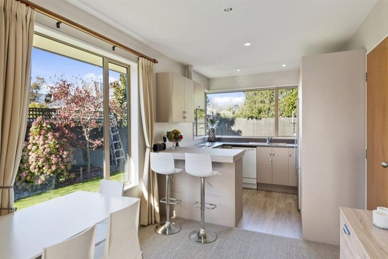 Photo of property in 115a Somerfield Street, Somerfield, Christchurch, 8024