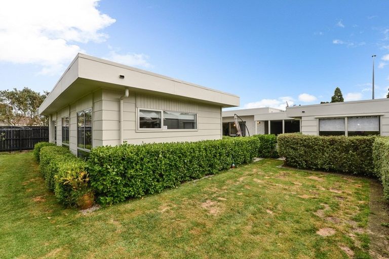 Photo of property in 3 Chequers Avenue, Chartwell, Hamilton, 3210