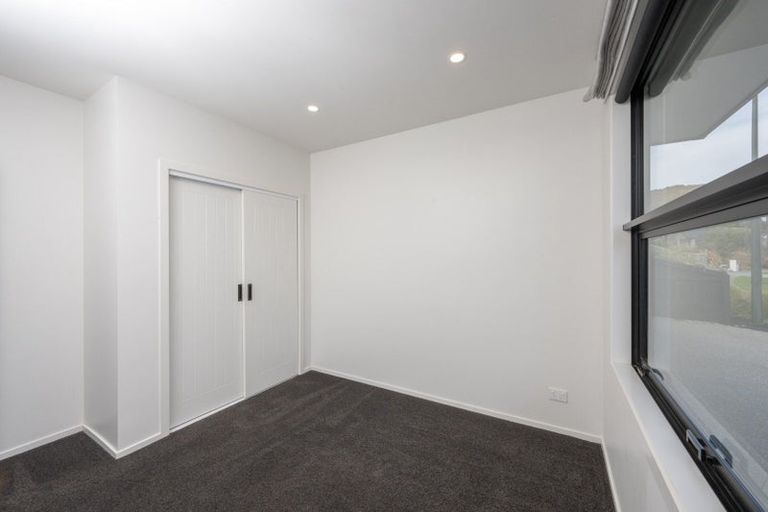 Photo of property in 89 Daelyn Drive, Richmond, 7020