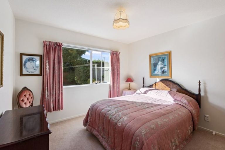 Photo of property in 21 Wilkin Street, Tinwald, Ashburton, 7700