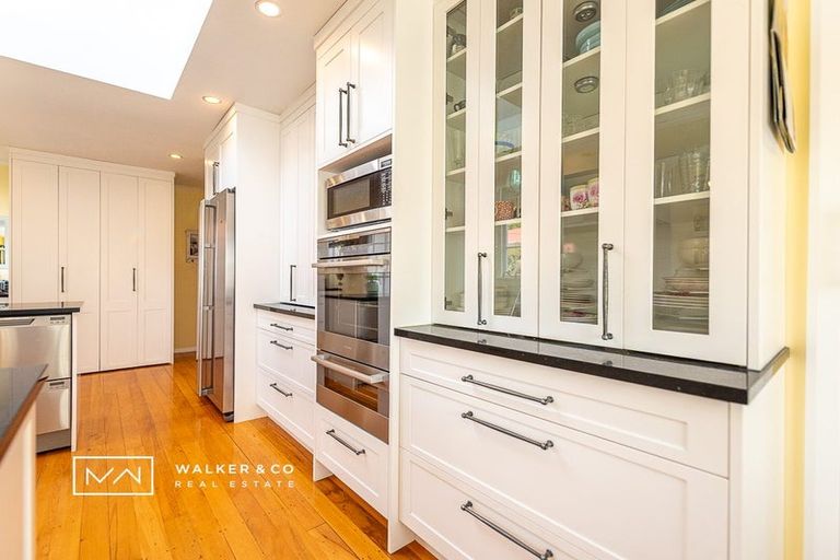 Photo of property in 1161 Fergusson Drive, Clouston Park, Upper Hutt, 5018