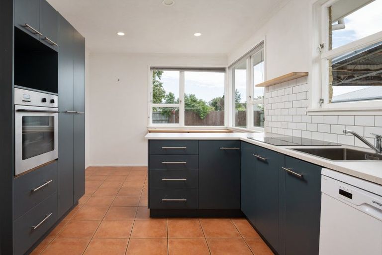 Photo of property in 37a Milford Street, Witherlea, Blenheim, 7201