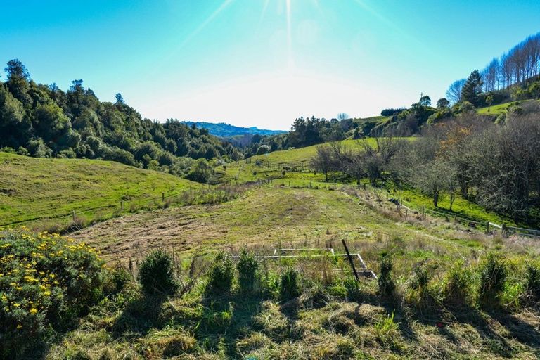 Photo of property in 1412 Maraetotara Road, Maraetotara, Havelock North, 4294