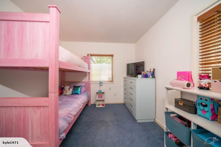 Photo of property in 119 Waimairi Road, Ilam, Christchurch, 8041