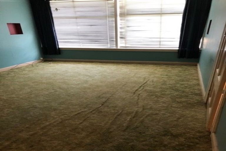 Photo of property in 70 Ardmore Road, Ponsonby, Auckland, 1011