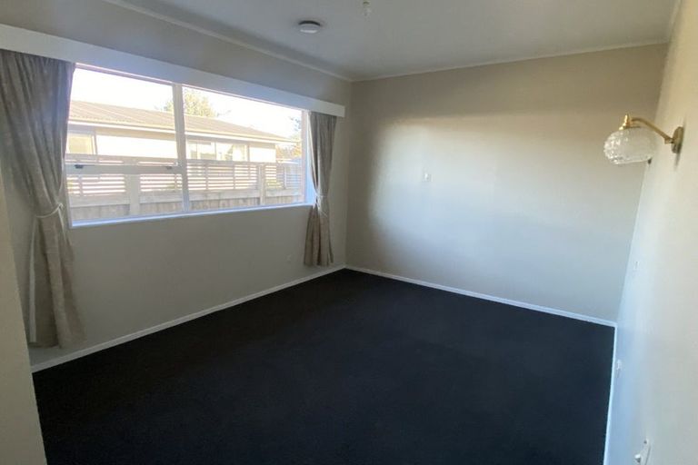 Photo of property in 35 Waterford Drive, Winton, 9720