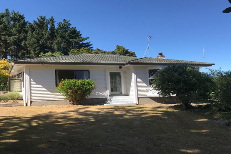 Photo of property in 178 Logan Road, Buckland, Pukekohe, 2677