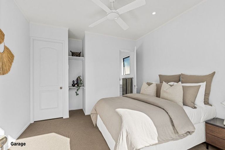 Photo of property in 12 Rita Way, Omaha, Warkworth, 0986