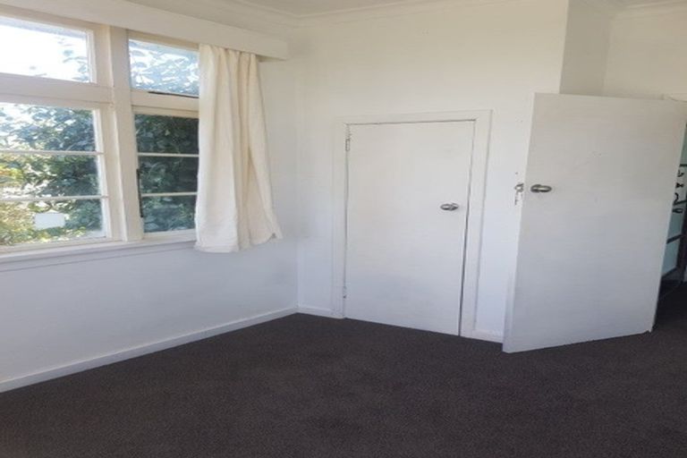 Photo of property in 133 Ythan Street, Appleby, Invercargill, 9812