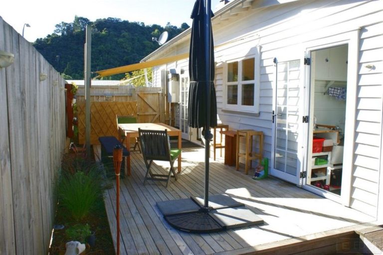 Photo of property in 6a Anzac Avenue, Whakatane, 3120