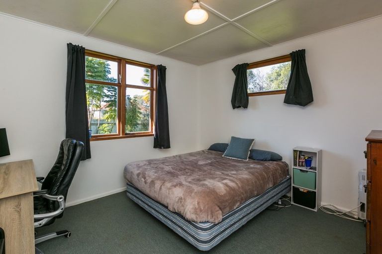 Photo of property in 54a Russell Road, Marewa, Napier, 4110