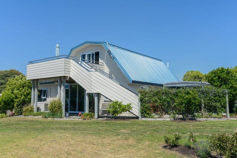 Photo of property in 39a Harper Road, Waimarama, Havelock North, 4294