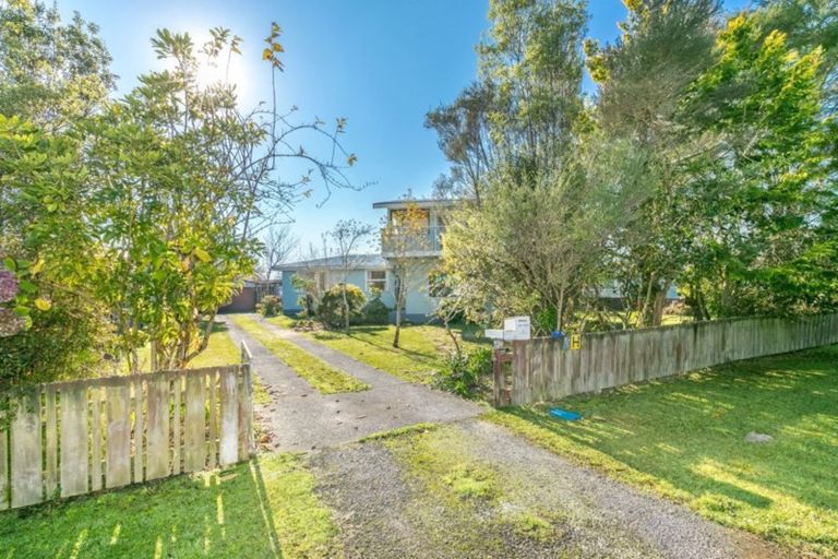 Photo of property in 6 Kia Toa Street, Ngaruawahia, 3720