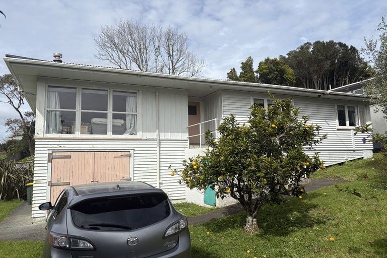 Photo of property in 4 Tobruk Road, Wellsford, 0900
