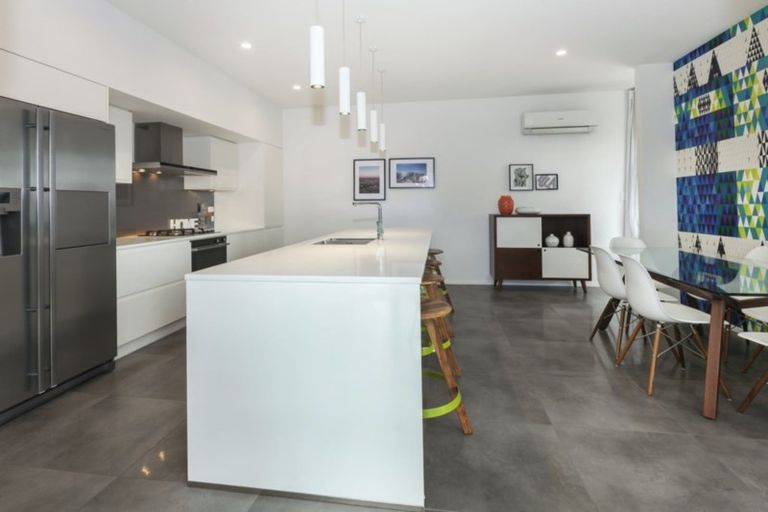 Photo of property in 25 Greenwich Street, Halswell, Christchurch, 8025