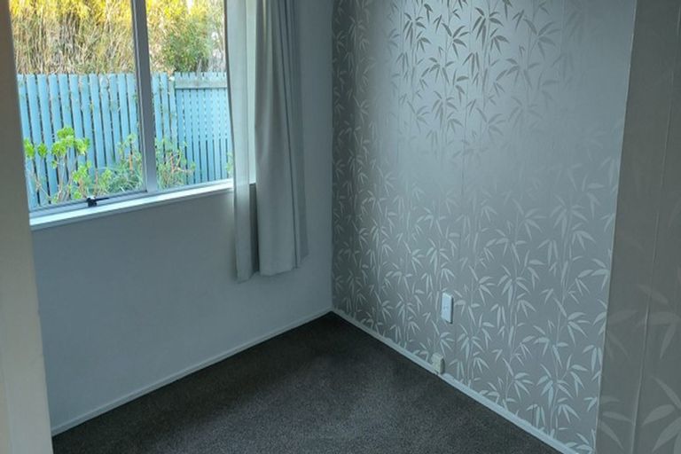 Photo of property in 93 Topaz Drive, Papamoa Beach, Papamoa, 3118