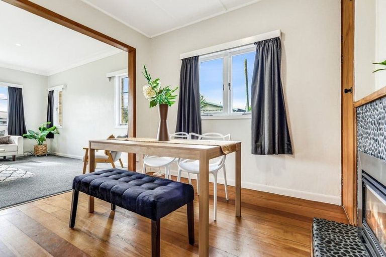 Photo of property in 5 Winter Street, Fairfield, Hamilton, 3214
