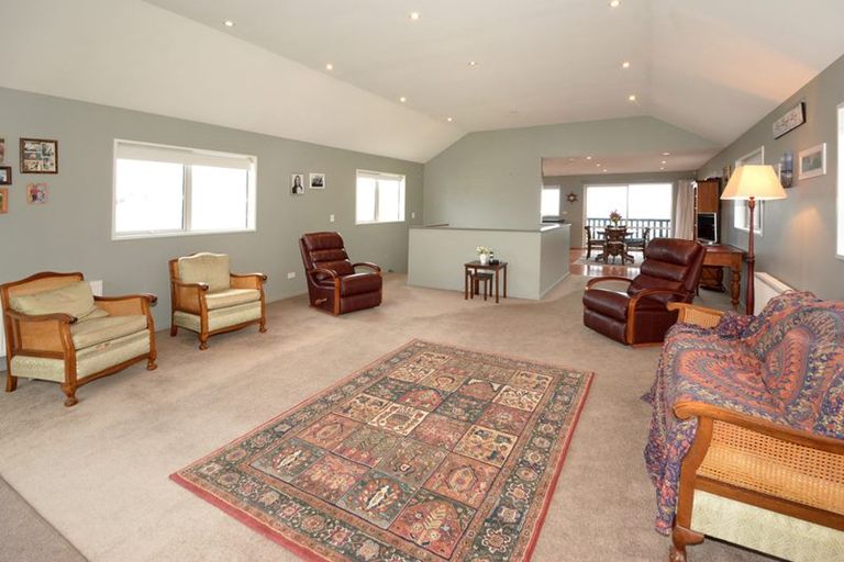 Photo of property in 1072 Brighton Road, Brighton, Dunedin, 9035