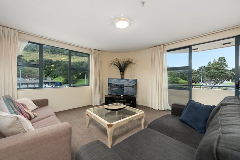 Photo of property in 30/3 Maunganui Road, Mount Maunganui, 3116
