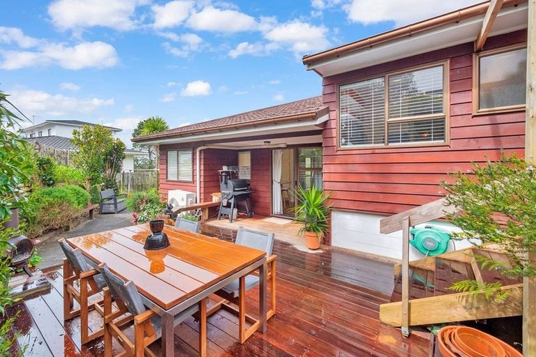 Photo of property in 40 Redwing Street, Browns Bay, Auckland, 0630